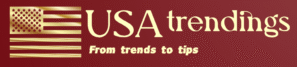 usa trendings