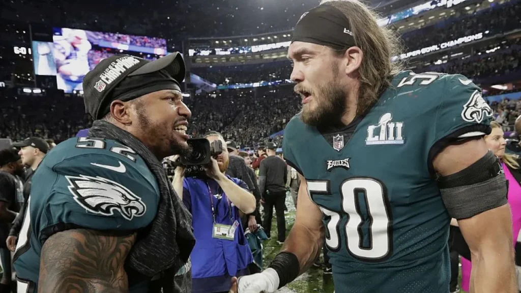 Bryan Braman