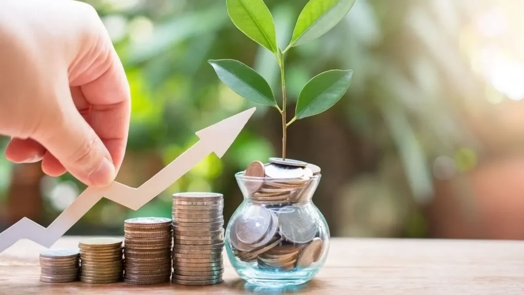 long-term investing 2025