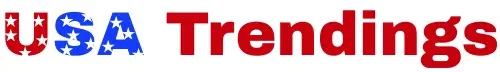 USA Trendings