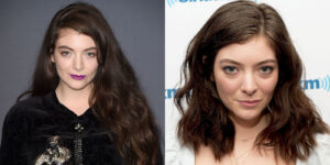 Lorde 2025