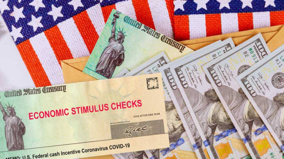 Stimulus Checks in 2025: What Every American Should Know
